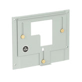 BRPMIKCSR - Eaton Pon Accessories - BR Plug-On Neutral Interlock